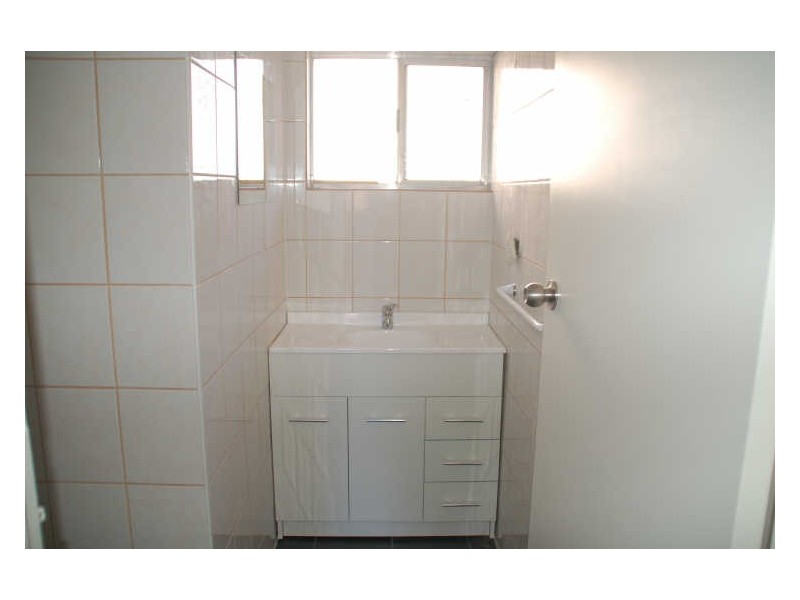 2/539 Chettle Street, Broken Hill NSW 2880