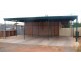 2/539 Chettle Street, Broken Hill NSW 2880