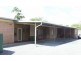 1/623 Lane Lane, Broken Hill NSW 2880