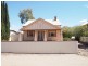 118 Ryan Street, Broken Hill NSW 2880