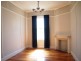 118 Ryan Street, Broken Hill NSW 2880