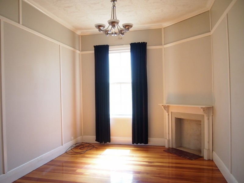118 Ryan Street, Broken Hill NSW 2880