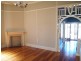 118 Ryan Street, Broken Hill NSW 2880