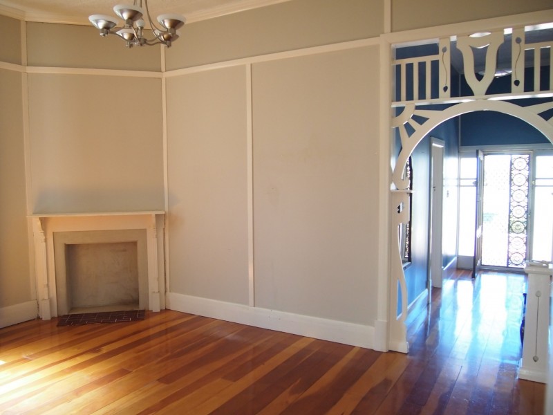 118 Ryan Street, Broken Hill NSW 2880