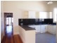 118 Ryan Street, Broken Hill NSW 2880