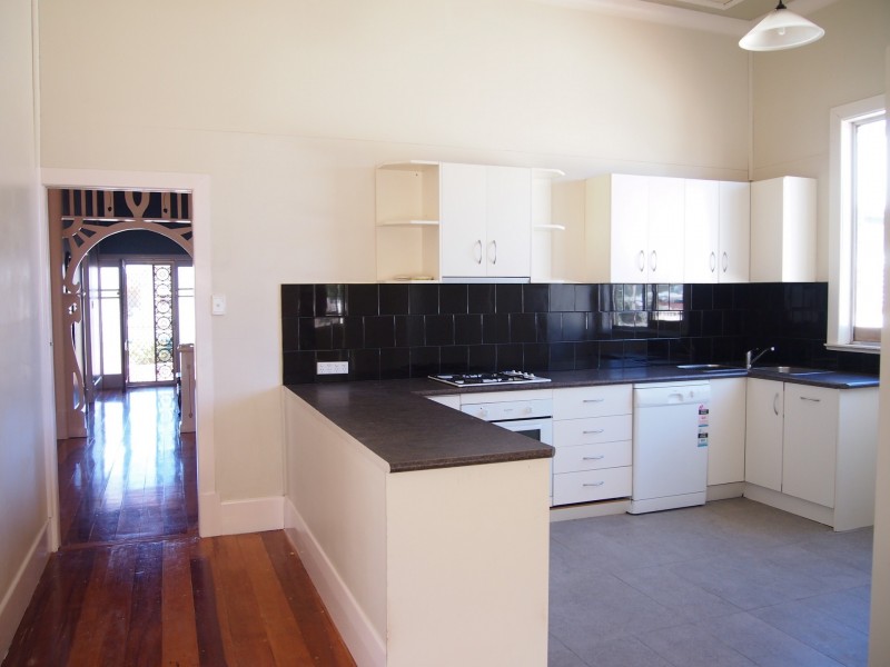 118 Ryan Street, Broken Hill NSW 2880