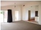 118 Ryan Street, Broken Hill NSW 2880