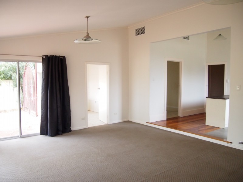 118 Ryan Street, Broken Hill NSW 2880