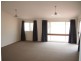 118 Ryan Street, Broken Hill NSW 2880