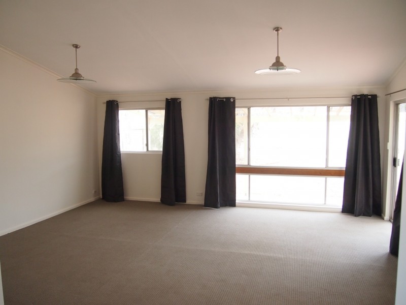 118 Ryan Street, Broken Hill NSW 2880