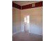 118 Ryan Street, Broken Hill NSW 2880