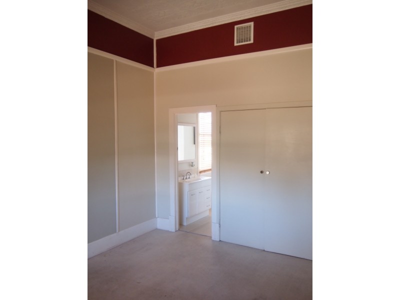 118 Ryan Street, Broken Hill NSW 2880