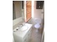 118 Ryan Street, Broken Hill NSW 2880