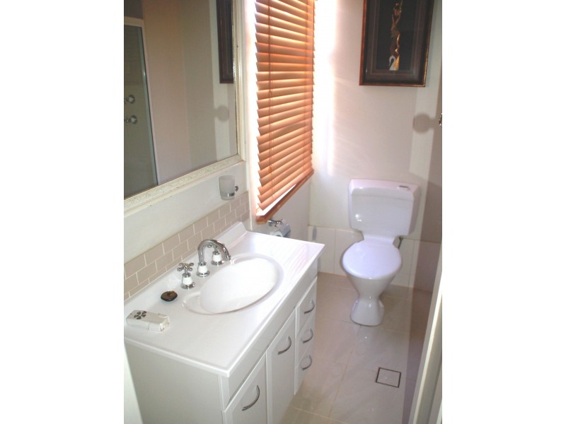 118 Ryan Street, Broken Hill NSW 2880