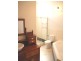118 Ryan Street, Broken Hill NSW 2880
