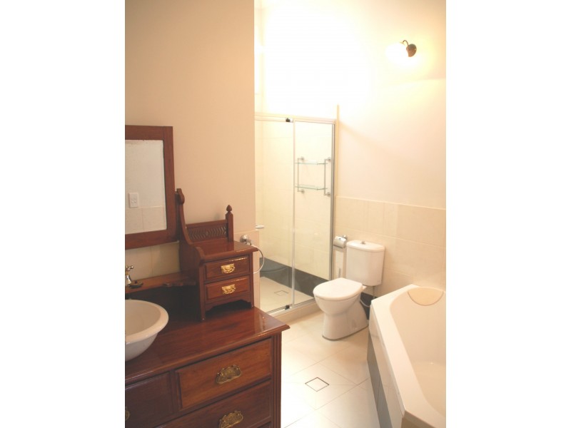 118 Ryan Street, Broken Hill NSW 2880