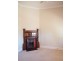 118 Ryan Street, Broken Hill NSW 2880