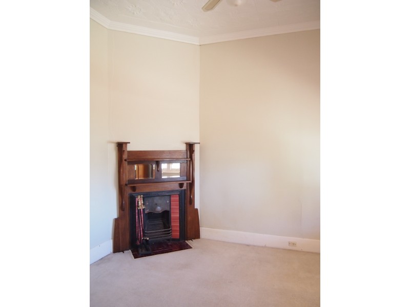 118 Ryan Street, Broken Hill NSW 2880