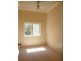 118 Ryan Street, Broken Hill NSW 2880