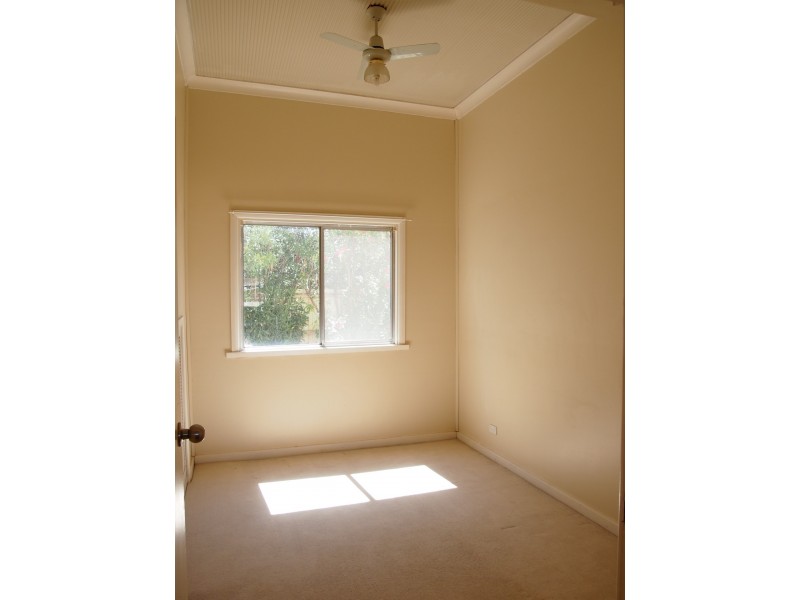 118 Ryan Street, Broken Hill NSW 2880