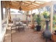 118 Ryan Street, Broken Hill NSW 2880