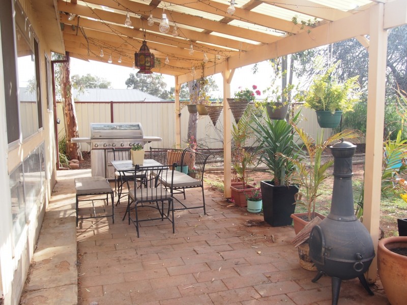 118 Ryan Street, Broken Hill NSW 2880