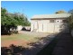 118 Ryan Street, Broken Hill NSW 2880