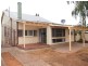 118 Ryan Street, Broken Hill NSW 2880