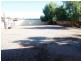 118 Ryan Street, Broken Hill NSW 2880