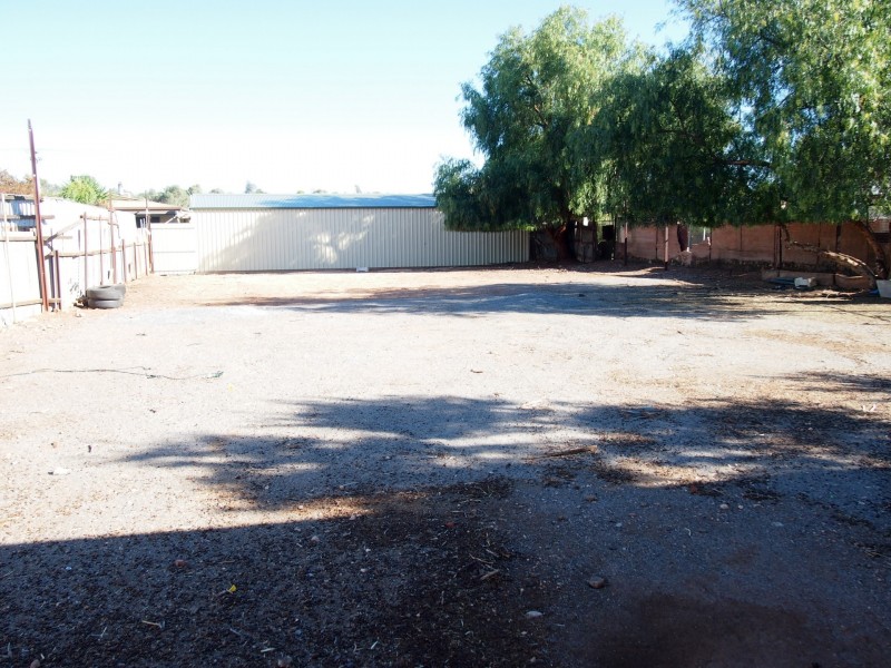 118 Ryan Street, Broken Hill NSW 2880