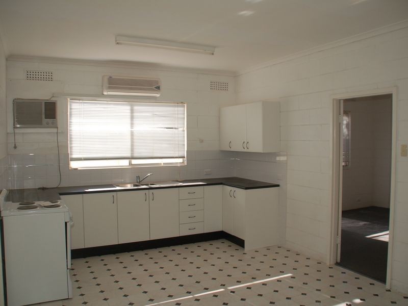 3/623 Lane Lane, Broken Hill NSW 2880