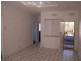 3/623 Lane Lane, Broken Hill NSW 2880