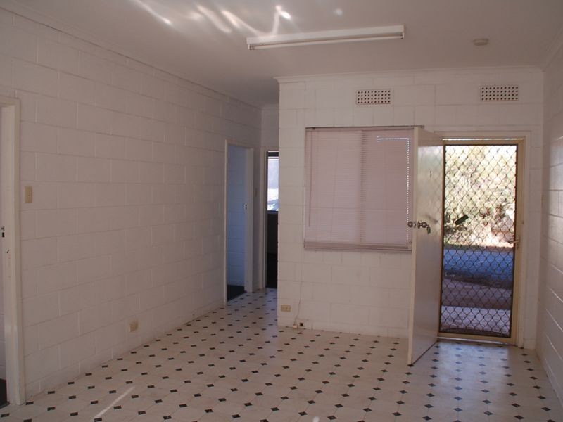 3/623 Lane Lane, Broken Hill NSW 2880