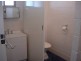 3/623 Lane Lane, Broken Hill NSW 2880