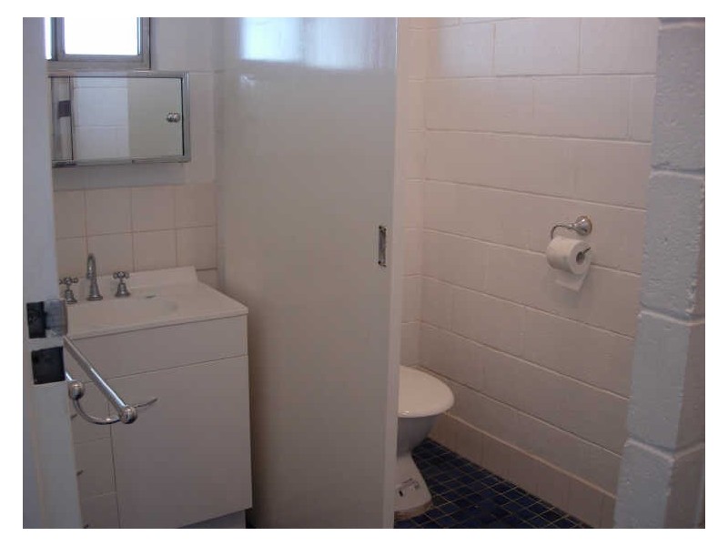 3/623 Lane Lane, Broken Hill NSW 2880