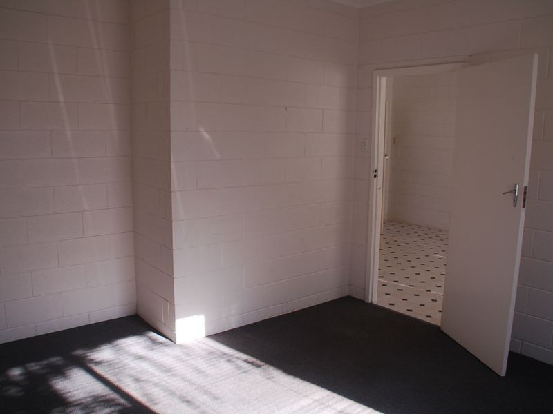 3/623 Lane Lane, Broken Hill NSW 2880