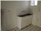 3/623 Lane Lane, Broken Hill NSW 2880