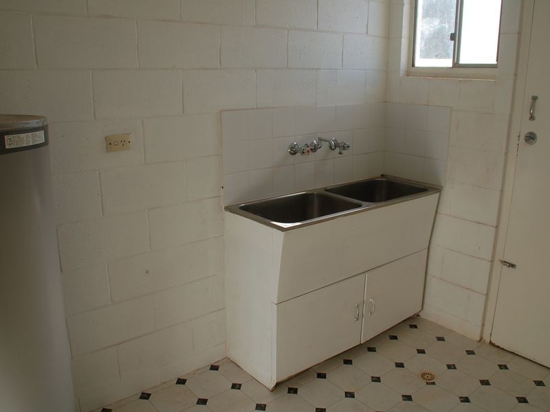 3/623 Lane Lane, Broken Hill NSW 2880