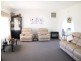 397 Wolfram Street, Broken Hill NSW 2880