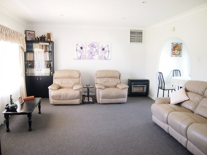 397 Wolfram Street, Broken Hill NSW 2880