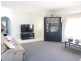 397 Wolfram Street, Broken Hill NSW 2880