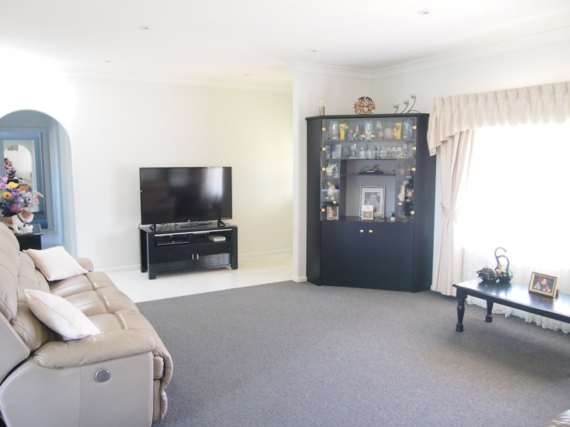 397 Wolfram Street, Broken Hill NSW 2880