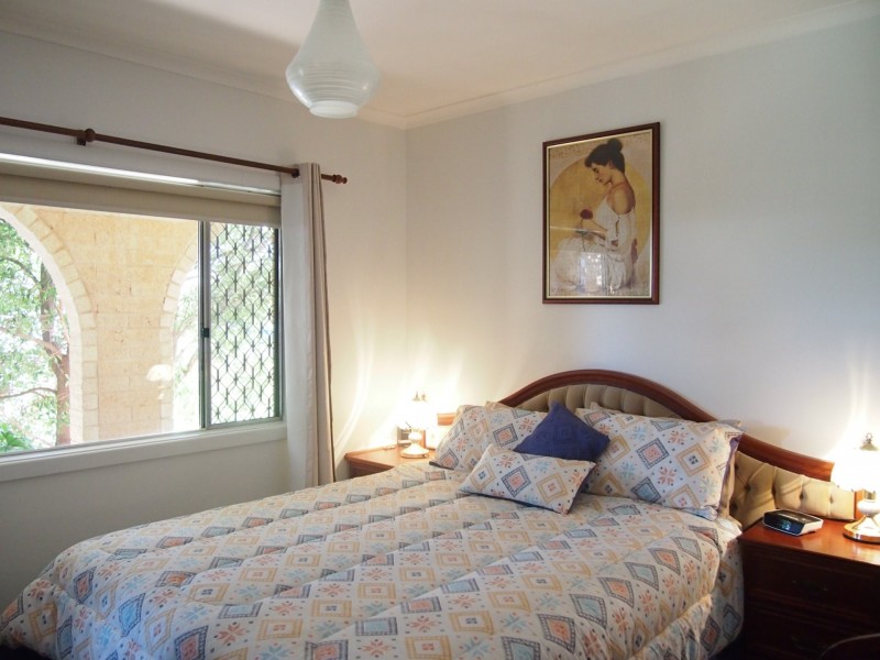 397 Wolfram Street, Broken Hill NSW 2880