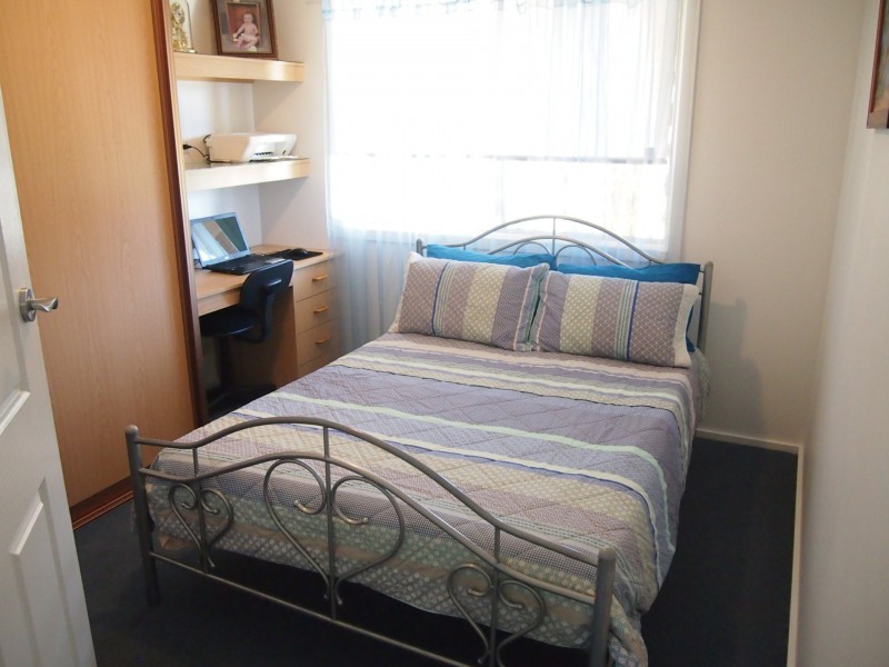 397 Wolfram Street, Broken Hill NSW 2880