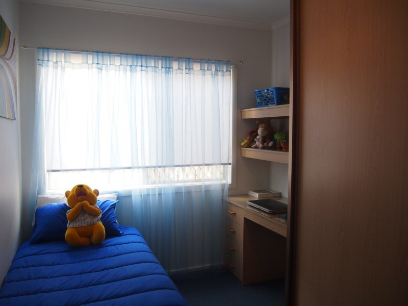 397 Wolfram Street, Broken Hill NSW 2880