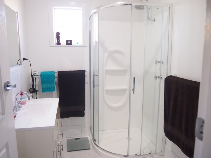 397 Wolfram Street, Broken Hill NSW 2880