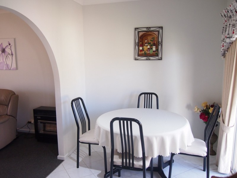 397 Wolfram Street, Broken Hill NSW 2880