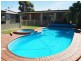 397 Wolfram Street, Broken Hill NSW 2880