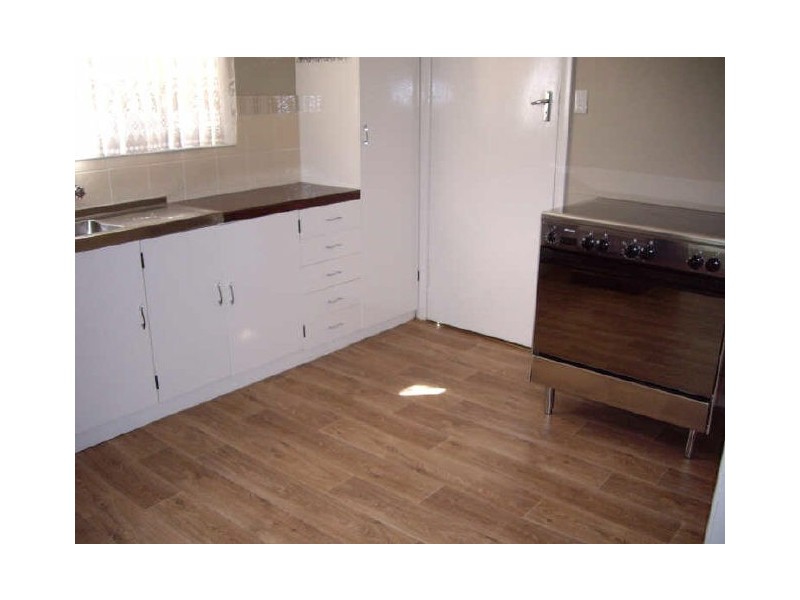 13 Argent Lane, Broken Hill NSW 2880