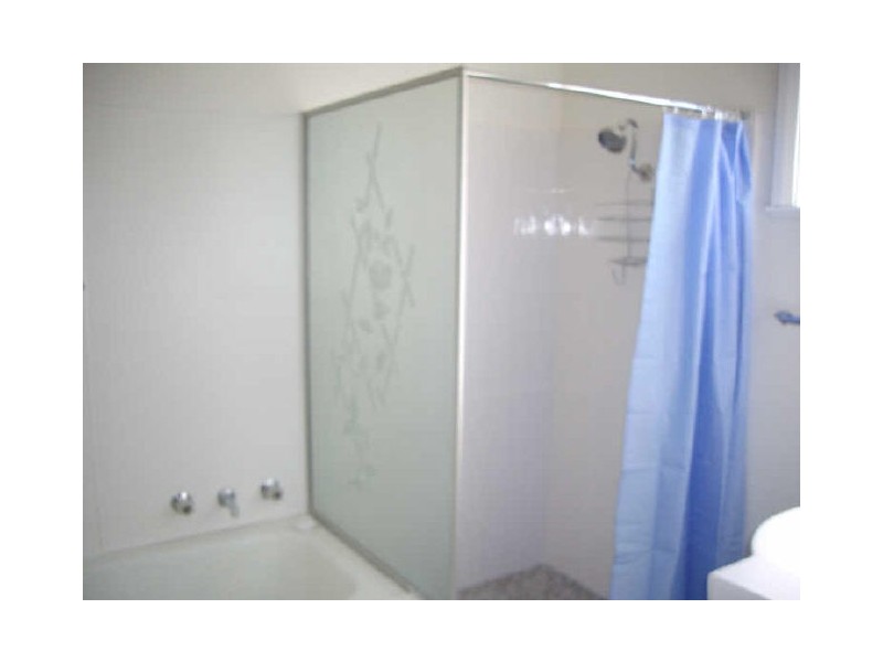 13 Argent Lane, Broken Hill NSW 2880